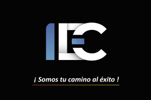 Iecec Campus